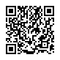 qr_image