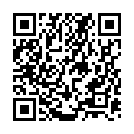 qr_image