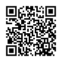 qr_image