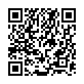 qr_image