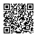 qr_image