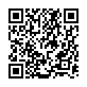 qr_image