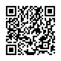 qr_image