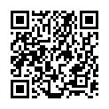 qr_image