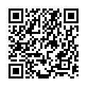 qr_image