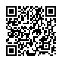 qr_image