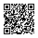 qr_image