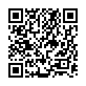 qr_image