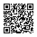 qr_image