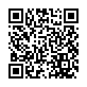 qr_image