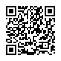 qr_image