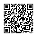 qr_image