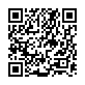 qr_image