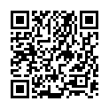 qr_image