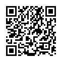 qr_image