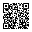 qr_image