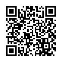 qr_image