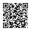 qr_image