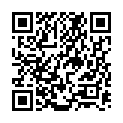 qr_image