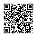 qr_image