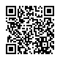 qr_image