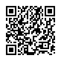 qr_image