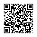 qr_image