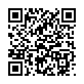 qr_image