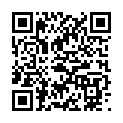 qr_image