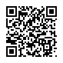 qr_image