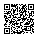 qr_image