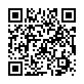 qr_image