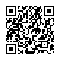 qr_image