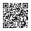 qr_image