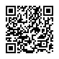 qr_image