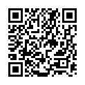 qr_image