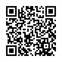 qr_image