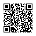 qr_image