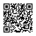 qr_image