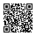 qr_image