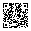 qr_image