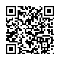 qr_image