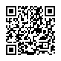 qr_image