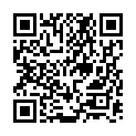 qr_image