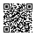 qr_image