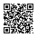 qr_image