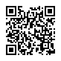 qr_image