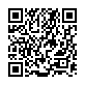 qr_image