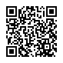 qr_image