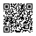 qr_image